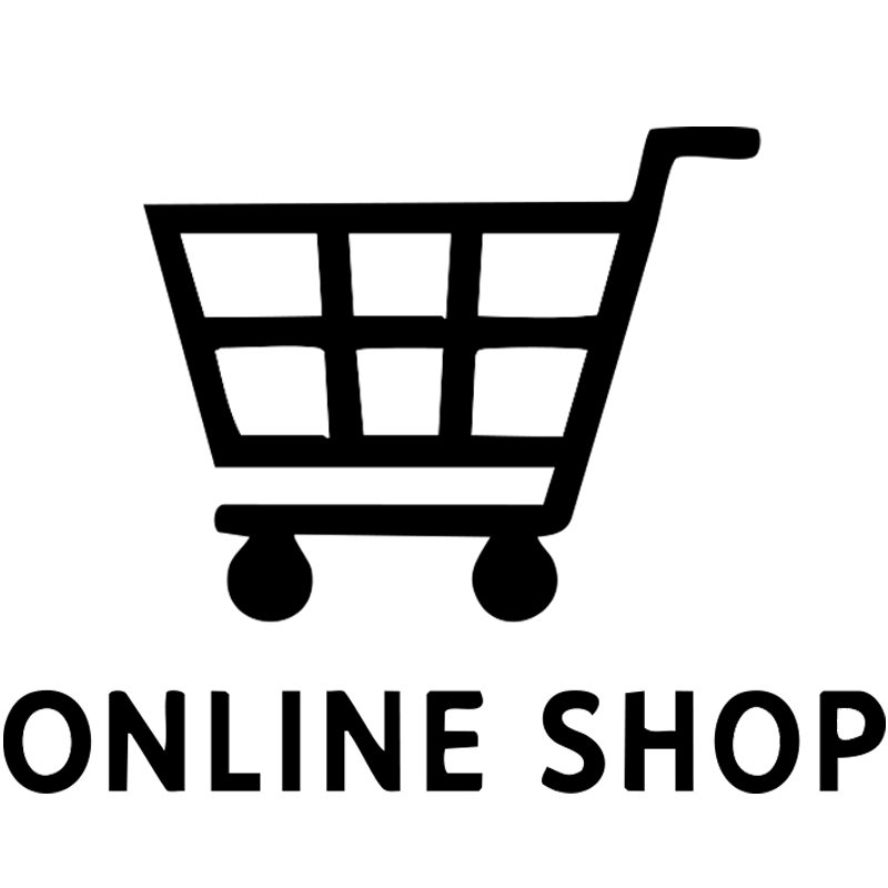 まどのパンの商品イメージ